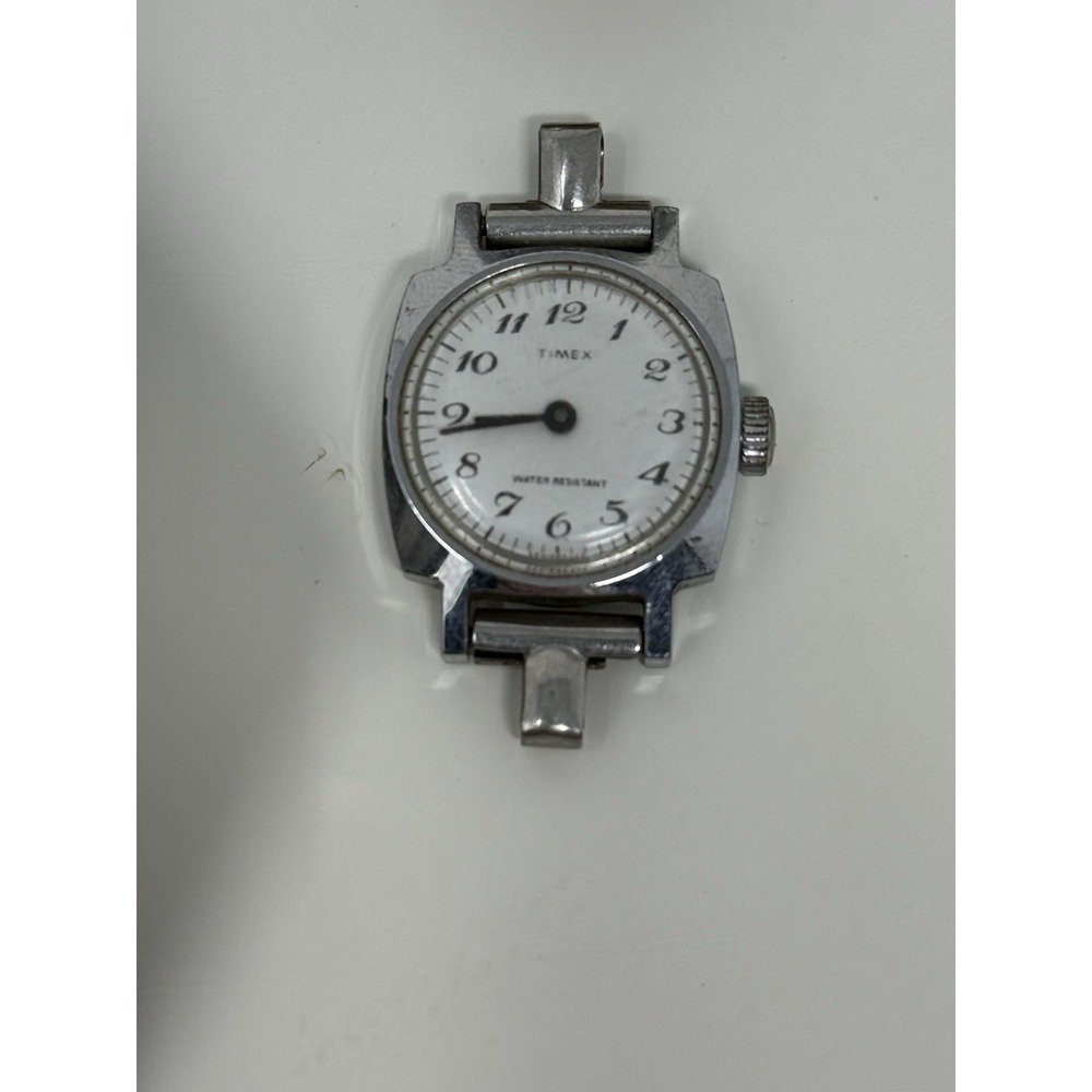 15 Watch Lot Invicta Casio Timex Vostok Tommy Bahama Parts Repair Untested - Picture 12 of 16